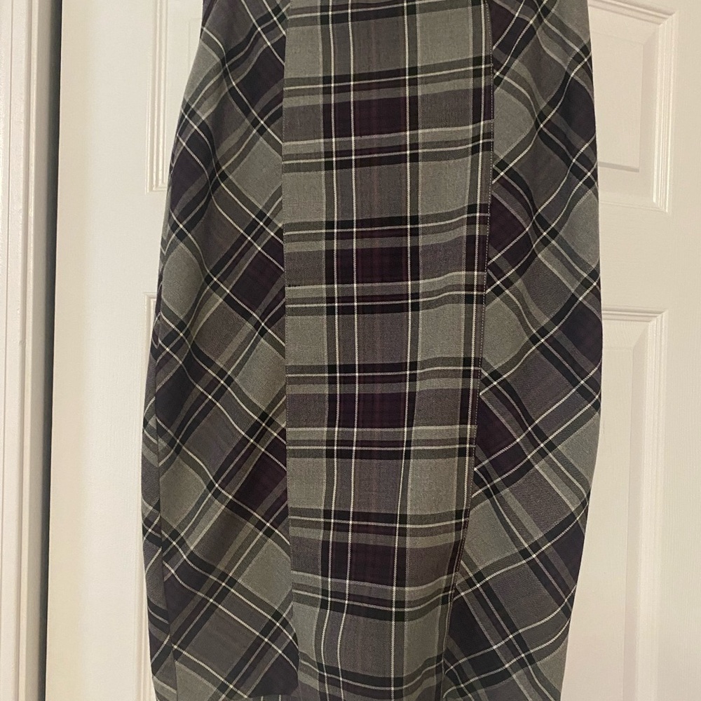 New York & Company pencil skirt